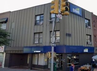 1902 Kings Hwy #2R, Brooklyn, NY 11229