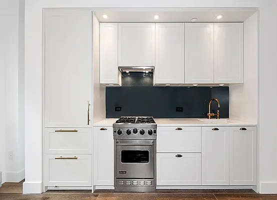 Rented by Warburg | media 13