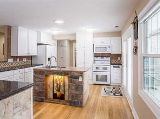 15807 State Road 37, Harlan, IN 46743