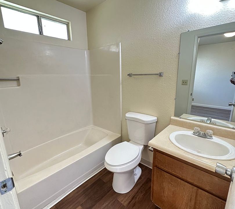 Lake View Apartment Rentals Marysville, CA Zillow