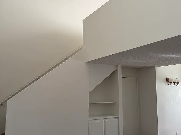 Victory Apartments — Photo 11