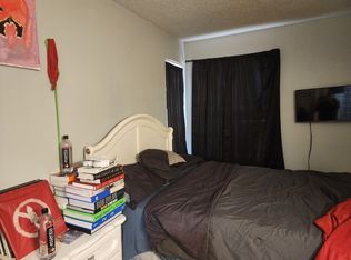 816 Drift Tide Dr, Virginia Beach, VA 23464