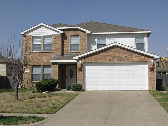 3rd image of 14729 Forest Hollow Dr
