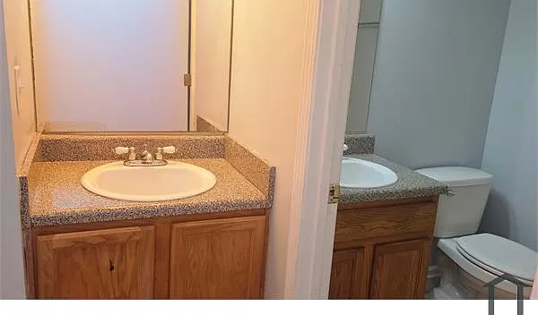 4511 Golf Vista Cir — Photo 12