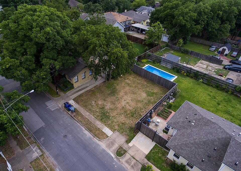 1st image of 413 N Prairie Ave Lot 1