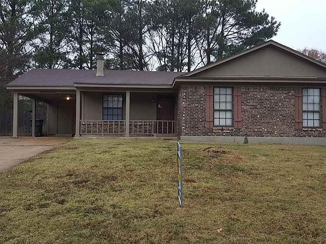 1st image of 6614 Hartford Dr