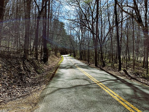 2nd image of 0 Owl Hollow Trl SW Lot 2