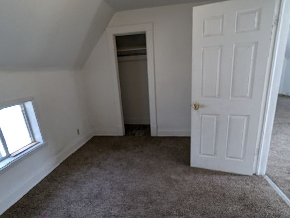 3rd image of 54 Humber Ave Unit 3