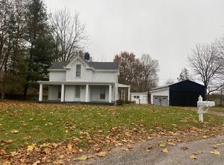 2901 Poindexter Rd, Cynthiana, KY 41031