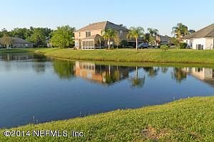 5th image of 436 Sarah Towers Ln