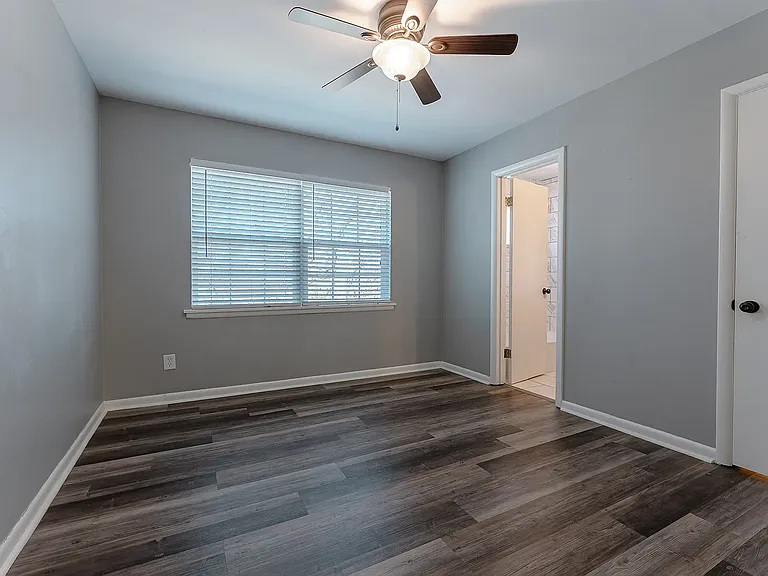 5511 A St #702 — Photo 7