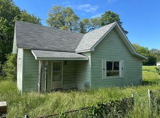 1739 E 18th St, Anderson, IN 46016