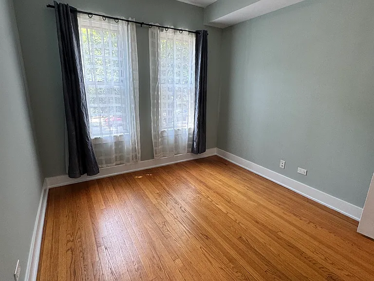 5711 N Kimball Ave #1N — Photo 11