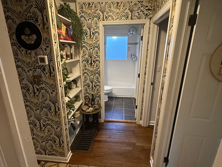 245 Pine Needle Rd — Photo 9
