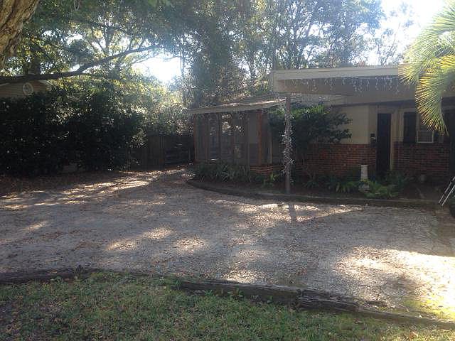 2nd image of 654 Fairhope Ave
