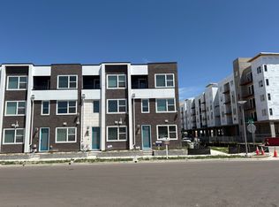 304 Geneva St, Aurora, CO 80010