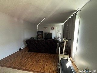 2nd image of 1104 97th Street