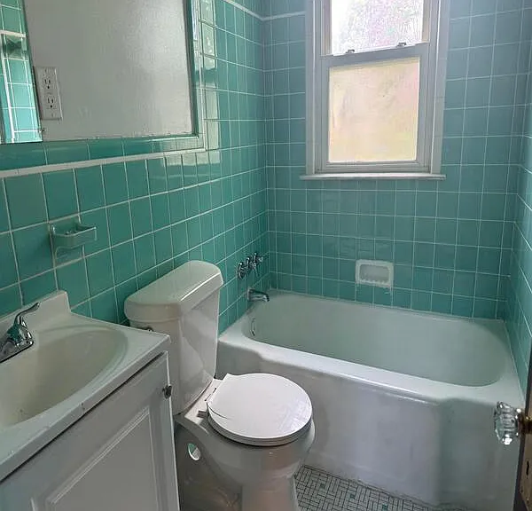 4845 University Pl — Photo 7