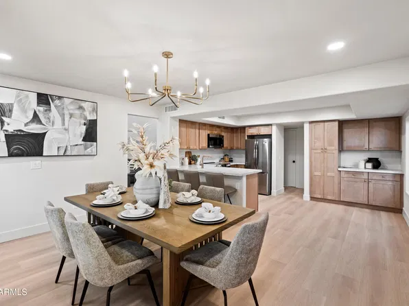 4015 E ANDERSON Drive, Phoenix, AZ 85032