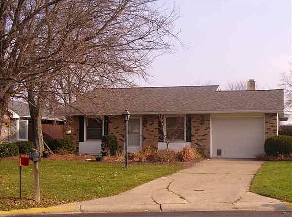 1st image of 105 Eastwood Ct