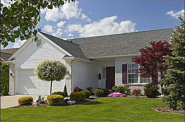 2nd image of 7316 Longwater Dr