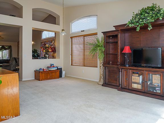 5th image of 1260 W Derringer Way