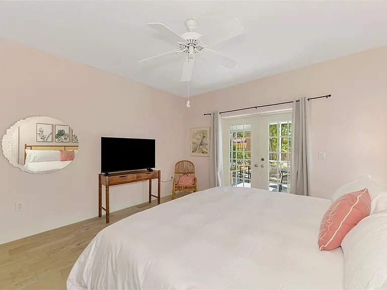 5253 Avenida Del Mare — Photo 24