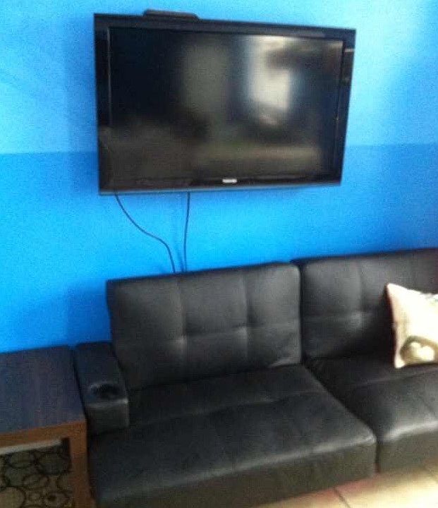 2nd image of 335 Ocean Dr APT 126
