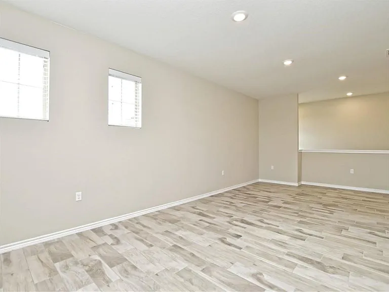 109 Harborside Dr #101 — Photo 25