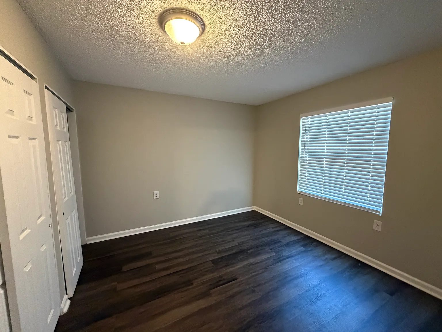 2 bed, 850 sqft, $1,235 — Photo 4