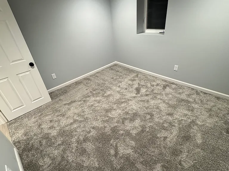 3519 Woodbine Ave — Photo 6