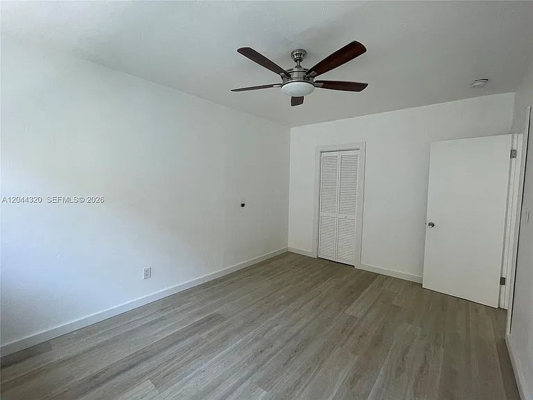 2120 Biarritz Dr #1 — Photo 15