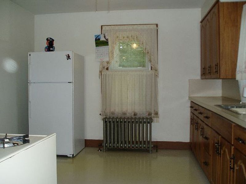 5th image of 27 ORCHARD Street