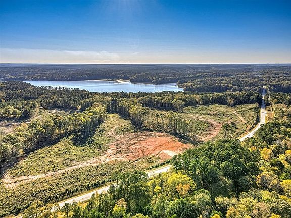 3rd image of 52.93 Ac Lakeshore Estate Drive
