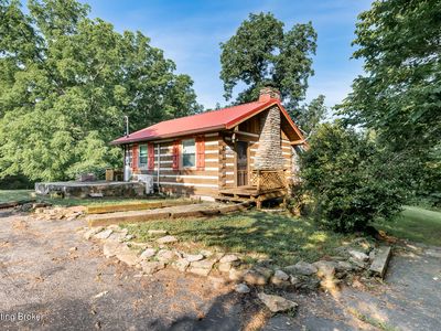 630 Inghram Ln, Bloomfield, KY, 40008