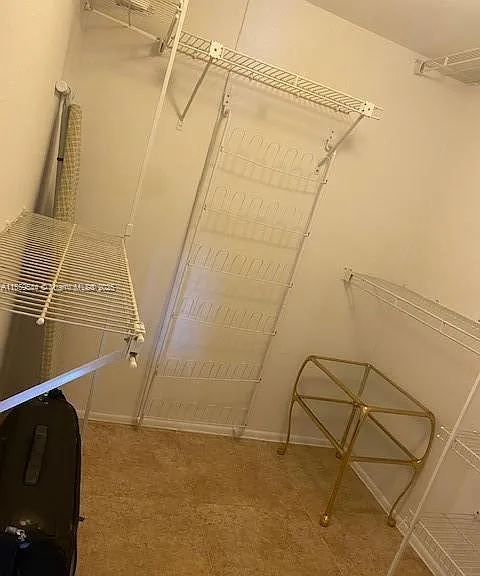 6039 Collins Ave #1110 — Photo 19