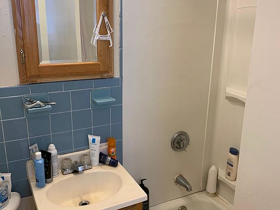 2nd image of 1290 Commonwealth Ave #1