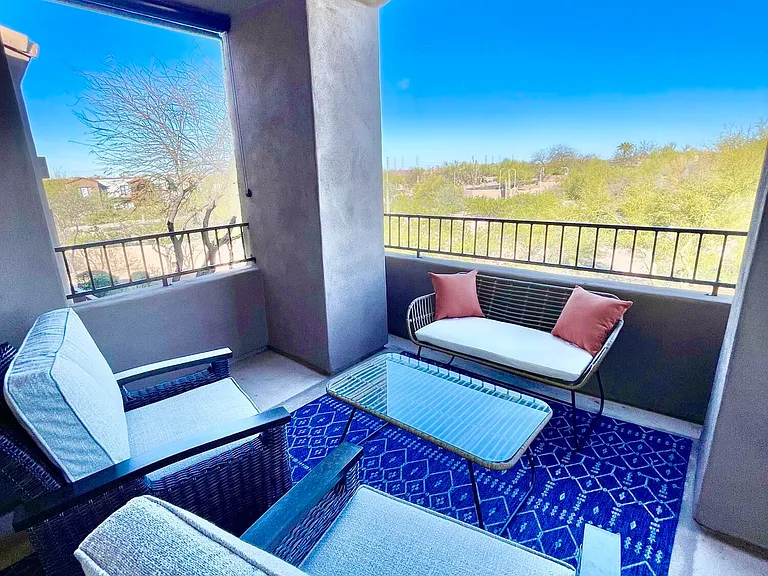 19475 N Grayhawk Dr #2002 — Photo 10