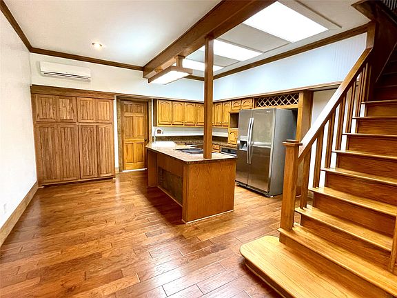 4th image of 89 Crosstimbers Rd