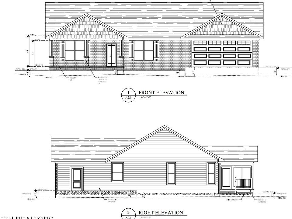 1st image of 454 Beachwood Dr