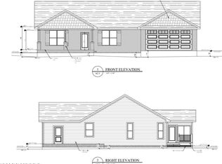 454 Beachwood Dr, Crossville, TN 38558