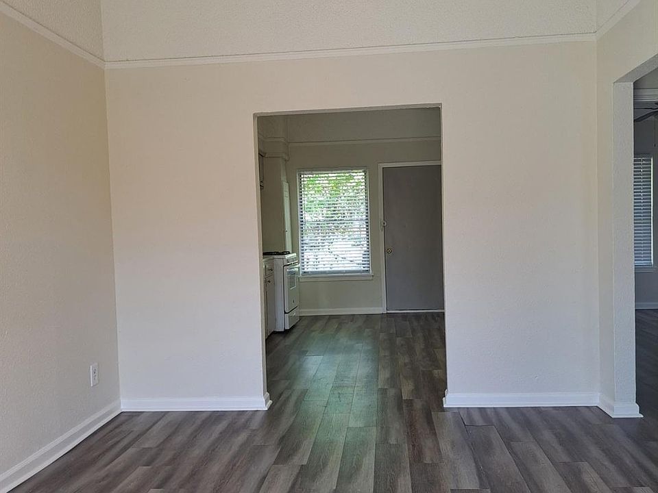 1st image of 3357 Frick Rd APT 2