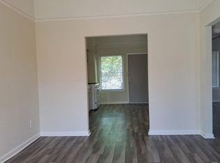 3357 Frick Rd APT 2, Houston, TX 77086