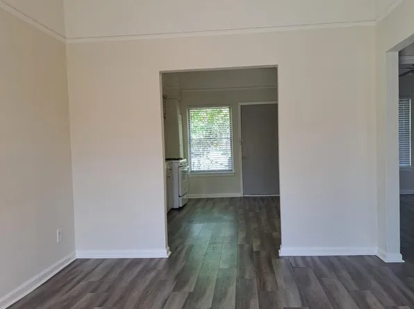 3357 Frick Rd APT 2, Houston, TX 77086