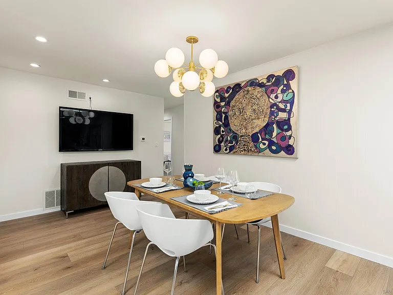 14186 Half Moon Bay Dr — Photo 10
