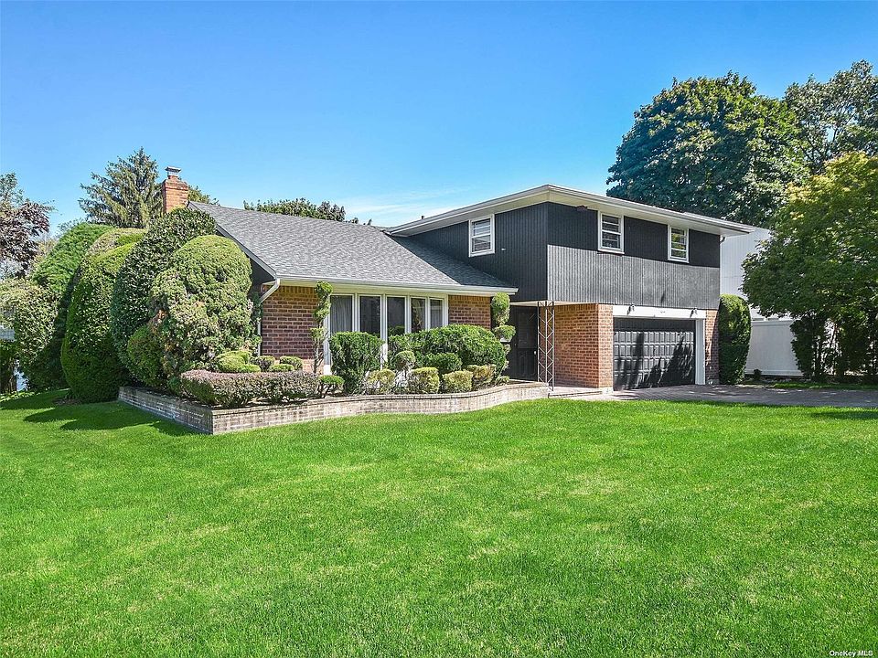 15 Linda Lane, Plainview, NY 11803 Zillow