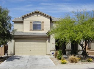 7150 W Red Hawk Dr, Peoria, AZ 85383