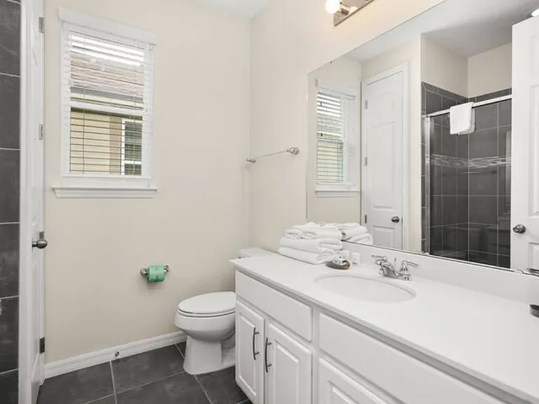 1632 Nassau Point Trl — Photo 37