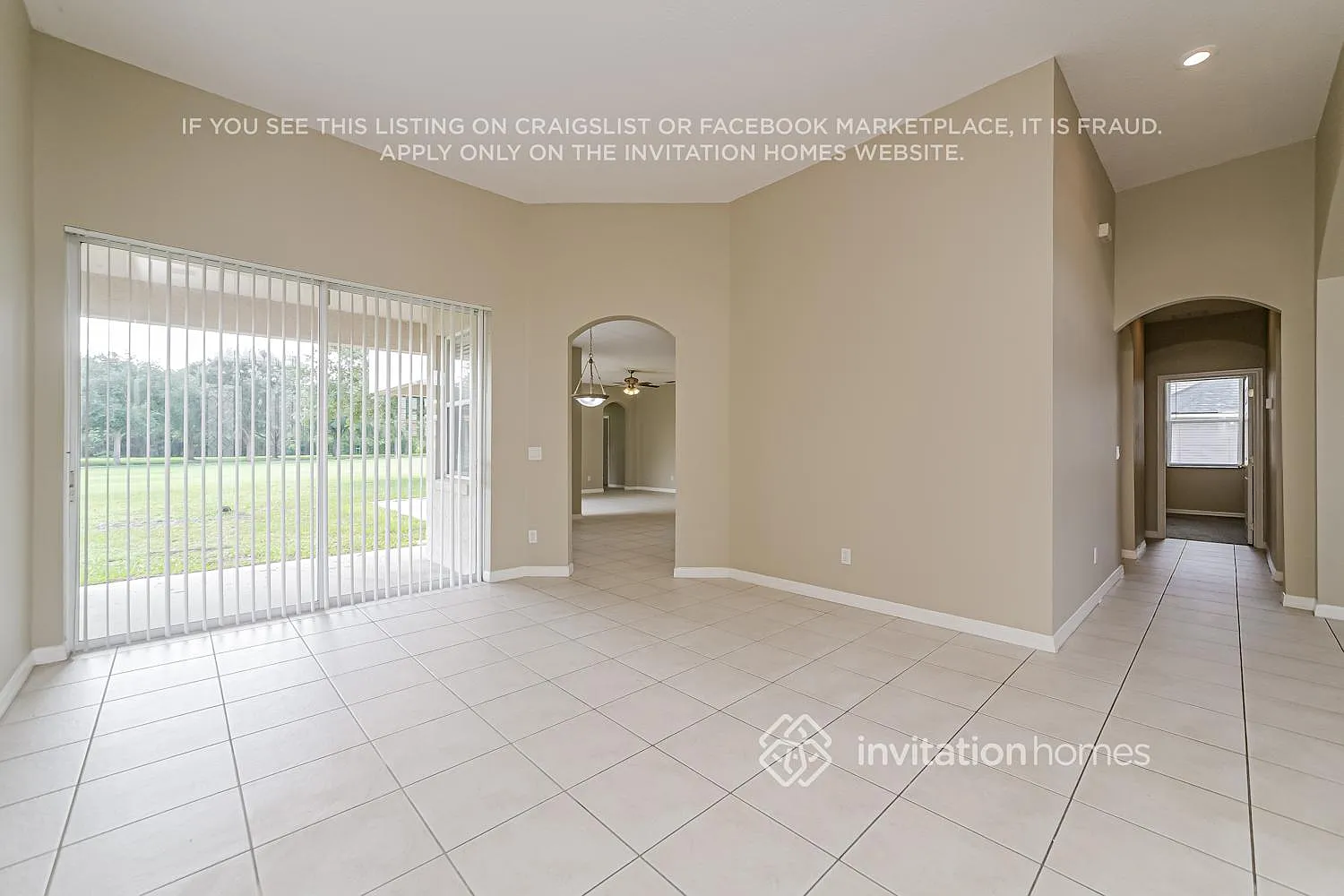 2603 Maggiore Cir Kissimmee, FL 34746 — Photo 4
