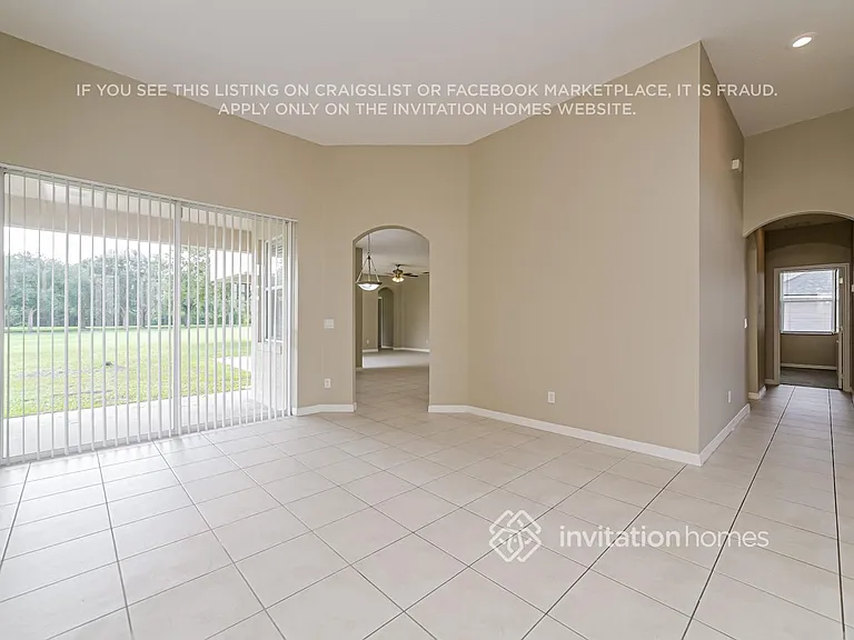 2603 Maggiore Cir — Photo 4